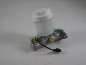 Главный тормозной цилиндр AISIN купить